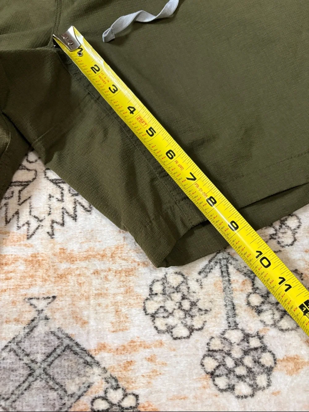Onia xl charles